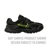 نايكي BLACK/BLACK-DK SMOKE GREY-VOLT